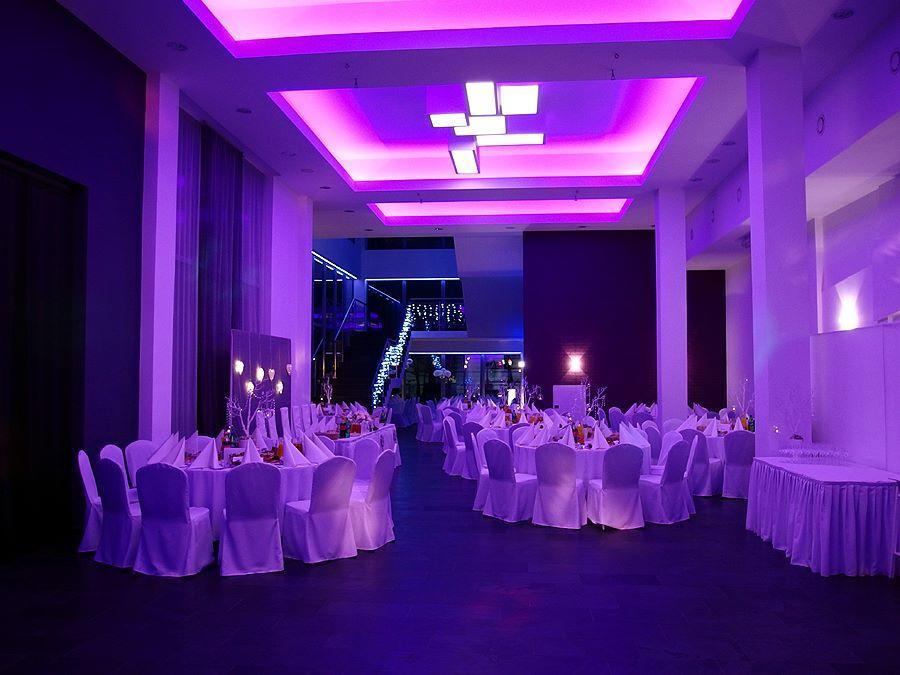 Hotel George Nadarzyn Luaran gambar